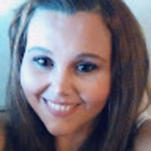 Meet your Posher, Richele
